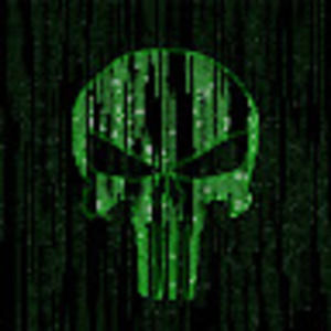 Meet your Posher, Craig